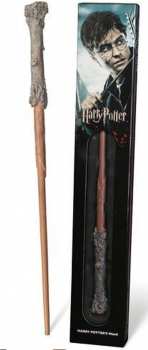 812370010547 Baguette Harry Potter - Harry Potter - Noble Collection