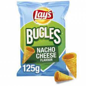 8710398507051 Paquet De Chips Lays Bugles
