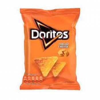 8710398602039 Paquet De Chips Doritos