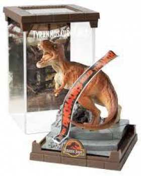 849421007515 Jurassic Park - Tyrannosaure Rex - Figurine Creature