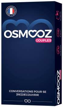 3770011991143 Osmooz Couples -
