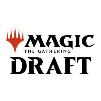 5511101688 Tournoi Magic Draft 15