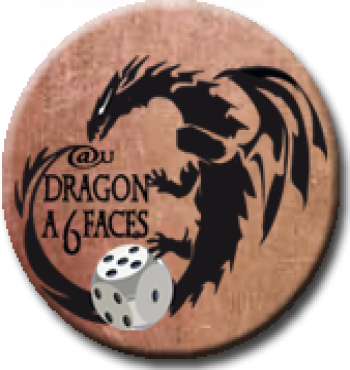 5511101187 Dungeons Et Dragons L Aventure Commence - Jeu De Plateau